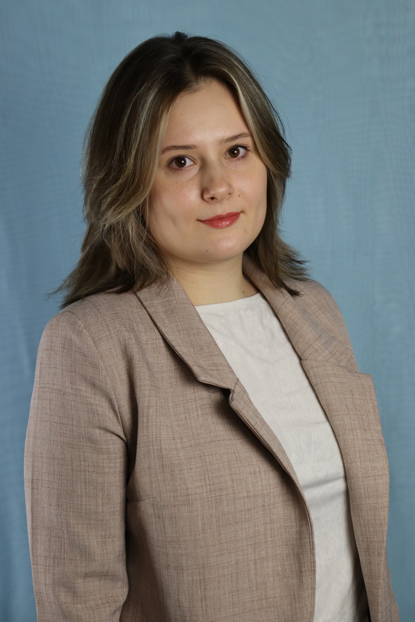 Бебнева Дарья Алексеевна Бебнева Дарья Алексеевна.