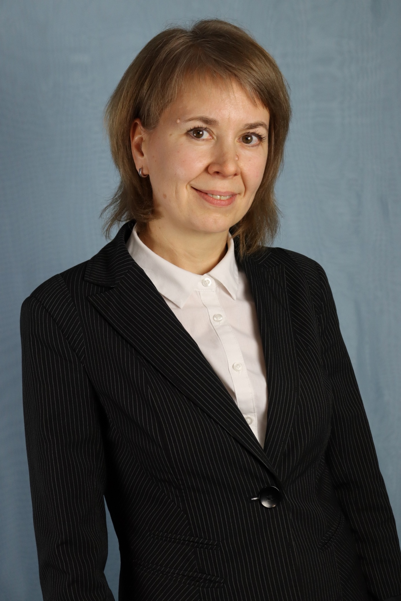 Фетисова Анна Владимировна Фетисова Анна Владимировна.