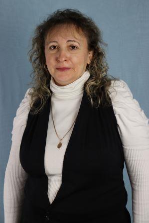 Ивантьева Елена Викторовна Ивантьева Елена Викторовна.