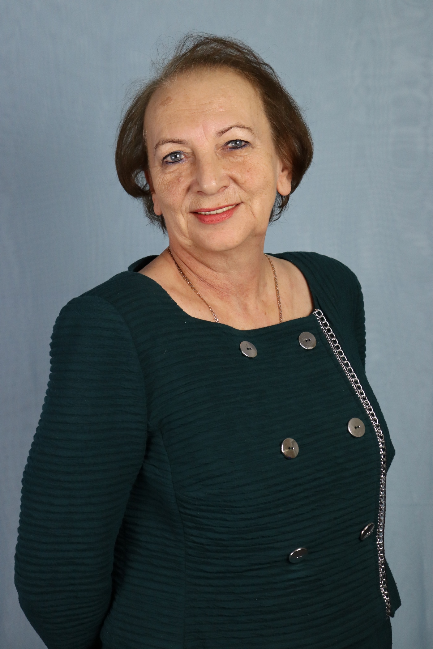 Иванова Нина Викторовна Иванова Нина Викторовна.