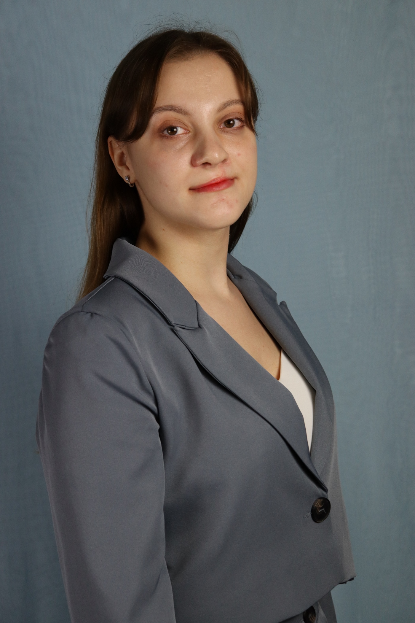Першкова Ксения Викторовна Першкова Ксения Викторовна.